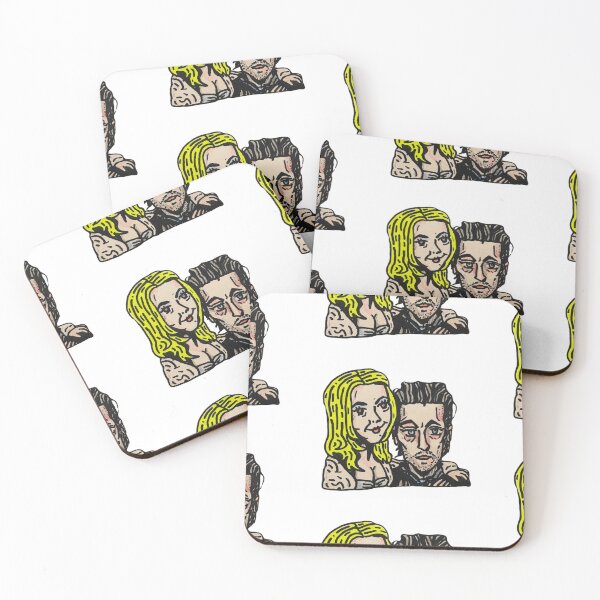 Item preview, Spanning Time  designed and sold by ArtaxLives.