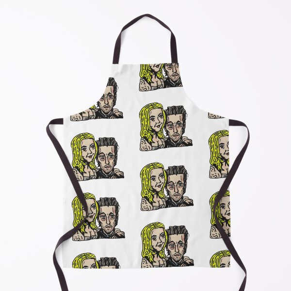 Item preview, Spanning Time  designed and sold by ArtaxLives.