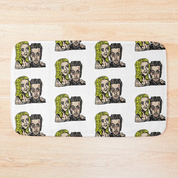 Item preview, Spanning Time  designed and sold by ArtaxLives.