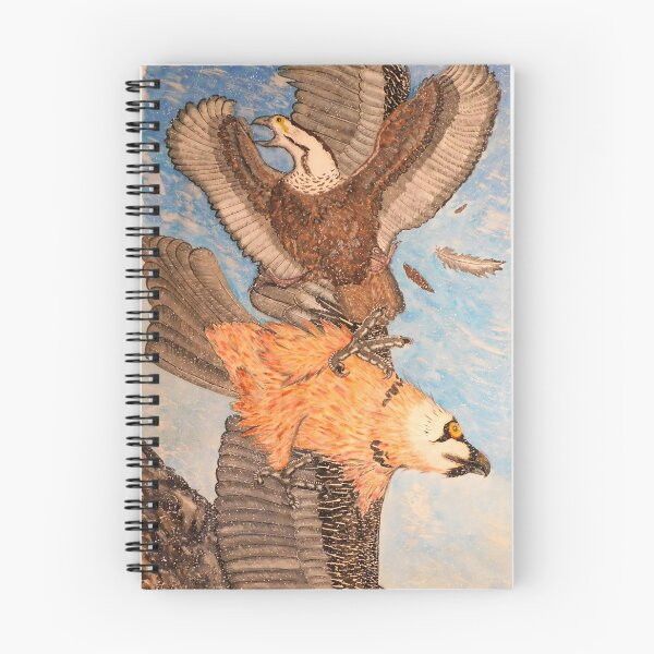 Item preview, A Brush Of Wind (as she passed by) designed and sold by AbomProd.