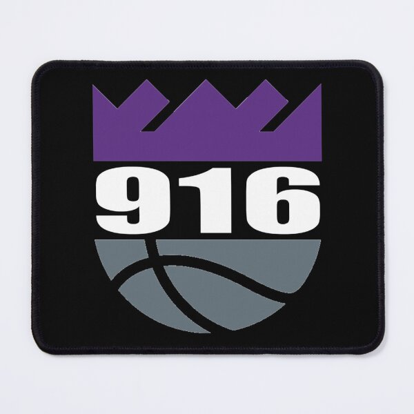 Item preview, 916Sacramento designed and sold by D9-Apparel.