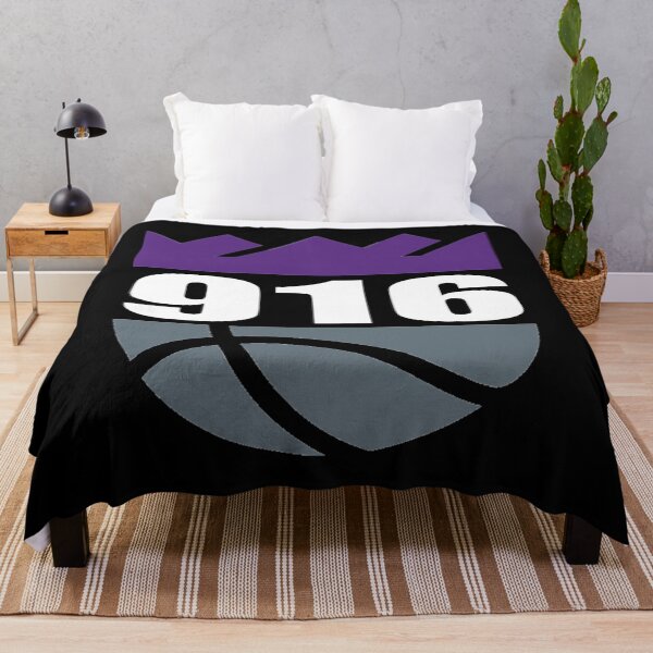 Item preview, 916Sacramento designed and sold by D9-Apparel.