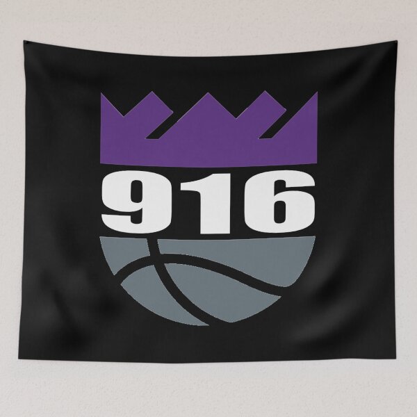 Item preview, 916Sacramento designed and sold by D9-Apparel.