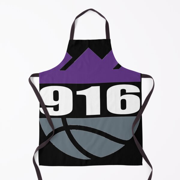 Item preview, 916Sacramento designed and sold by D9-Apparel.