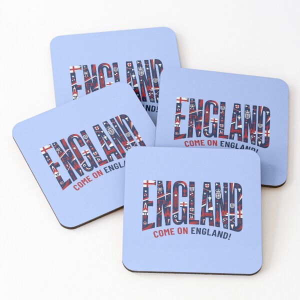 Item preview, England Spirit designed and sold by MOFAPPAREL.