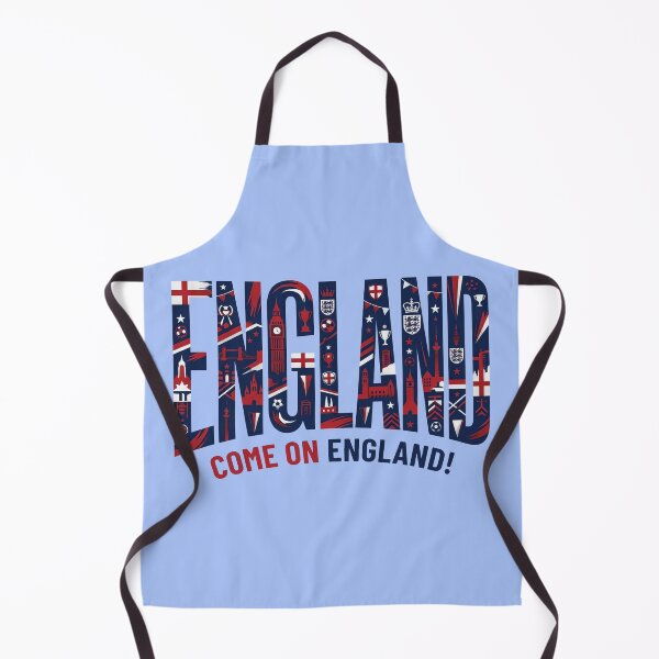Item preview, England Spirit designed and sold by MOFAPPAREL.
