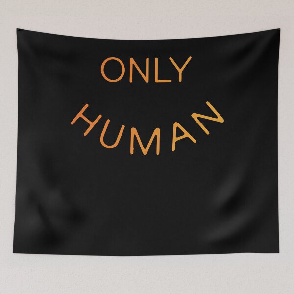 Item preview, brandi carlile merch designed and sold by clasdiff.