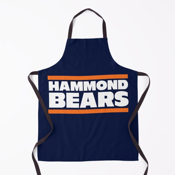 Item preview, Hammond Bears designed and sold by Primotees.