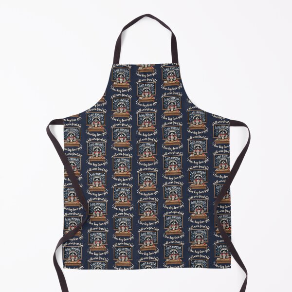 Item preview, Yall Were Feral But I Low Key Love You Raccoon Tee 4 designed and sold by ChinkyCat Official.
