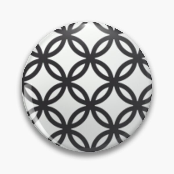 Item preview, pattern design designed and sold by pksart1.