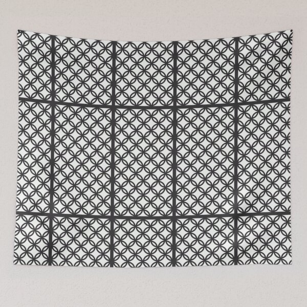 Item preview, pattern design designed and sold by pksart1.