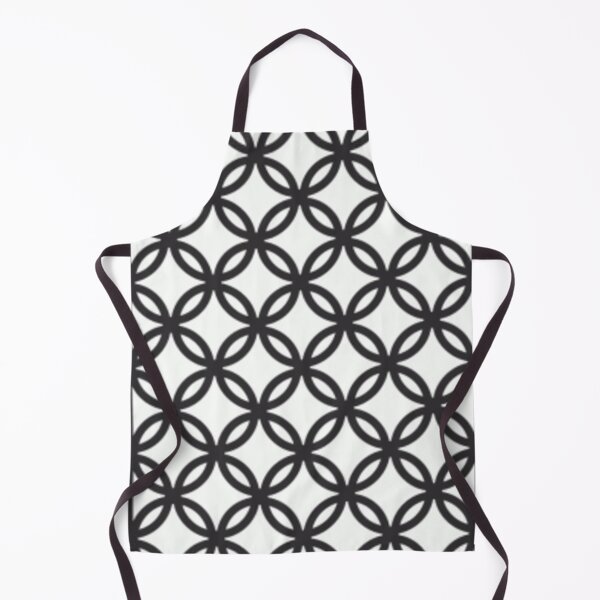Item preview, pattern design designed and sold by pksart1.