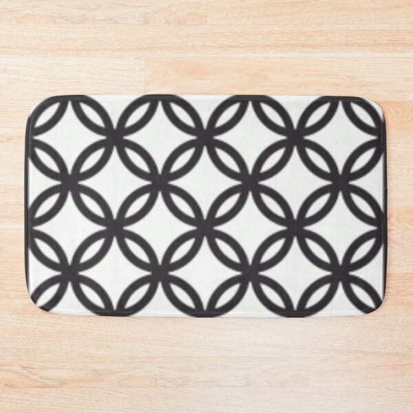 Item preview, pattern design designed and sold by pksart1.
