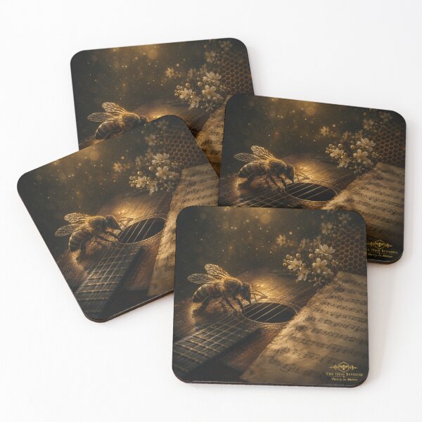 Item preview, Strings of the Hive  designed and sold by TheHiveSessions.