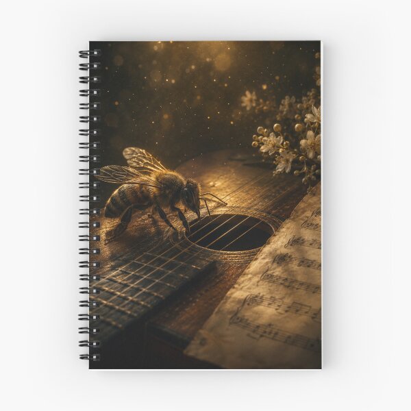 Item preview, Strings of the Hive  designed and sold by TheHiveSessions.