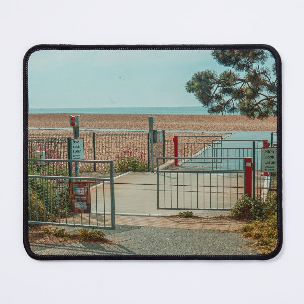 Item preview, Brighton #10 designed and sold by Snappt.