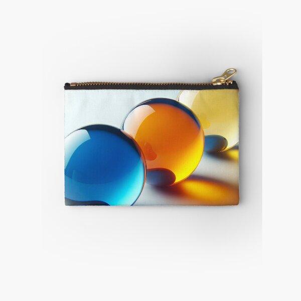 Item preview, Marbles #1 designed and sold by DroneWorks Creative.