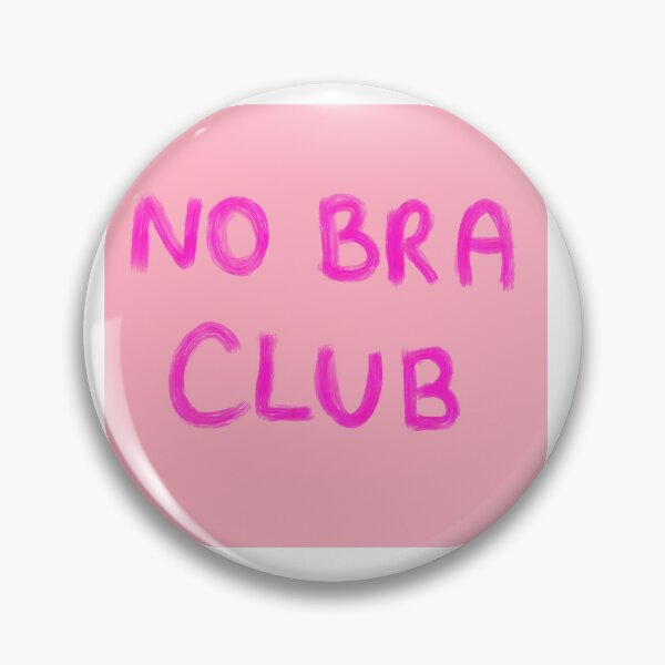 Item preview, no bra club designed and sold by Kasia1987t.