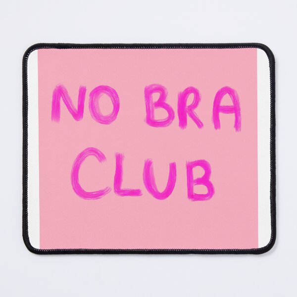 Item preview, no bra club designed and sold by Kasia1987t.