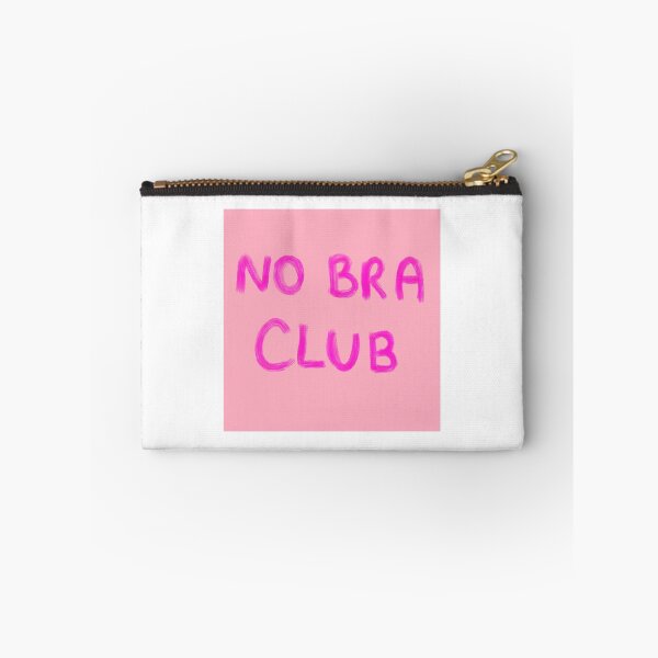 Item preview, no bra club designed and sold by Kasia1987t.