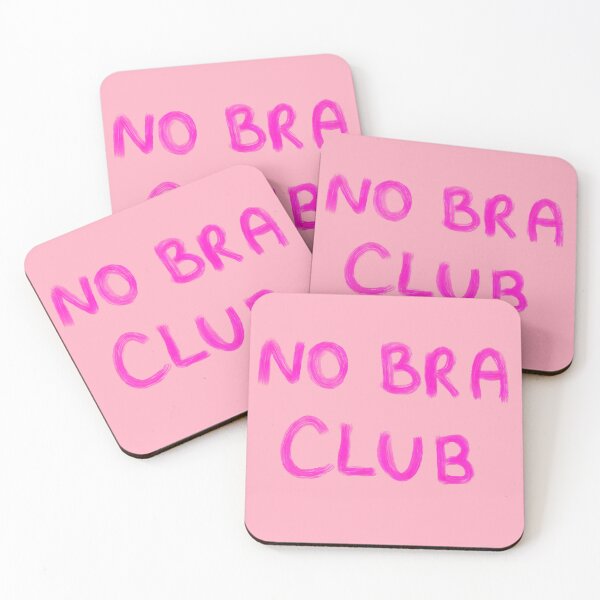 Item preview, no bra club designed and sold by Kasia1987t.