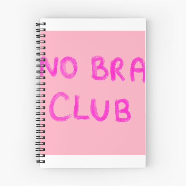 Item preview, no bra club designed and sold by Kasia1987t.