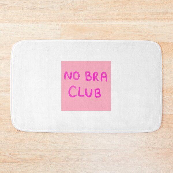 Item preview, no bra club designed and sold by Kasia1987t.