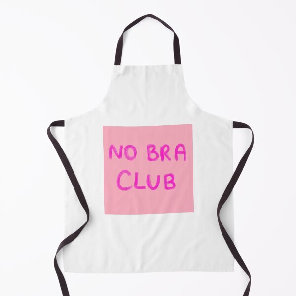 Item preview, no bra club designed and sold by Kasia1987t.