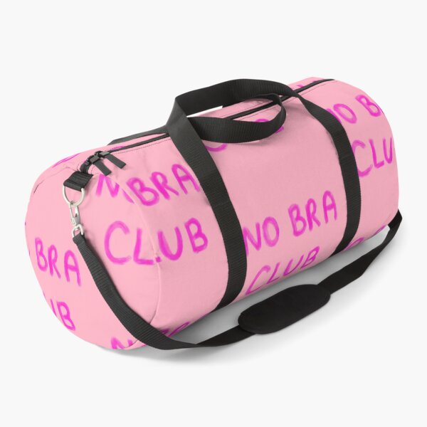Item preview, no bra club designed and sold by Kasia1987t.