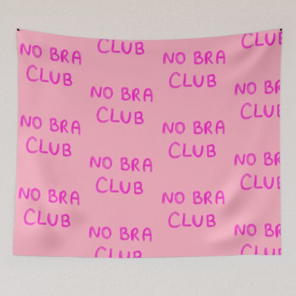 Item preview, no bra club designed and sold by Kasia1987t.