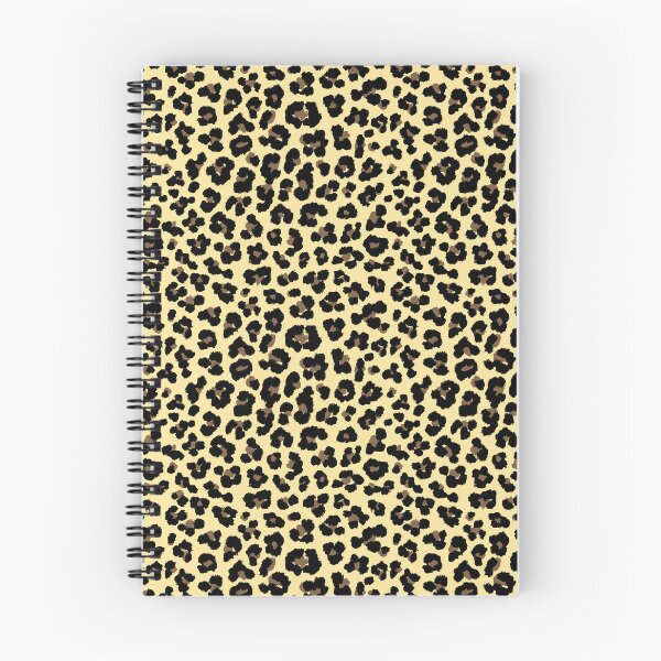 Item preview, Leopard Skin Print designed and sold by WildlifeInc.
