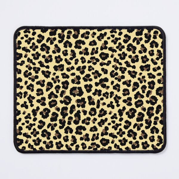 Item preview, Leopard Skin Print designed and sold by WildlifeInc.