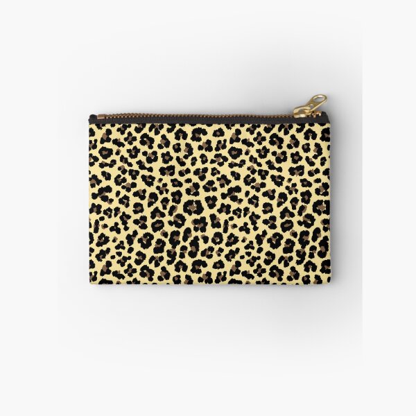 Item preview, Leopard Skin Print designed and sold by WildlifeInc.