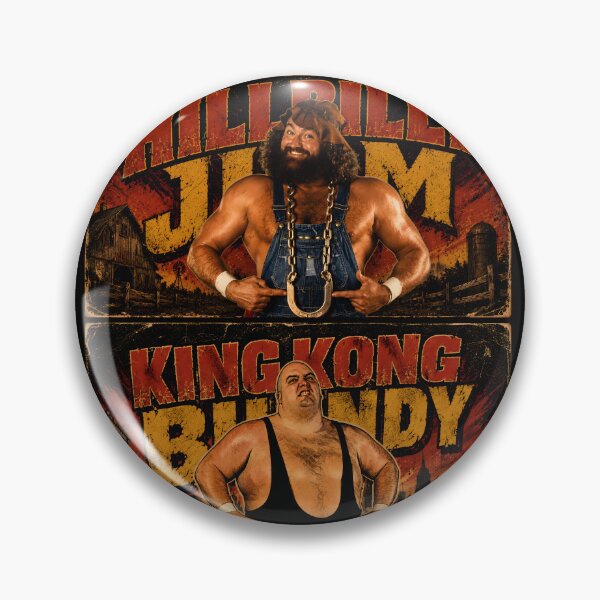 Item preview, Old School Wrestling #31 designed and sold by TeeCodes.
