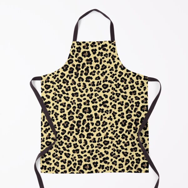 Item preview, Leopard Skin Print designed and sold by WildlifeInc.