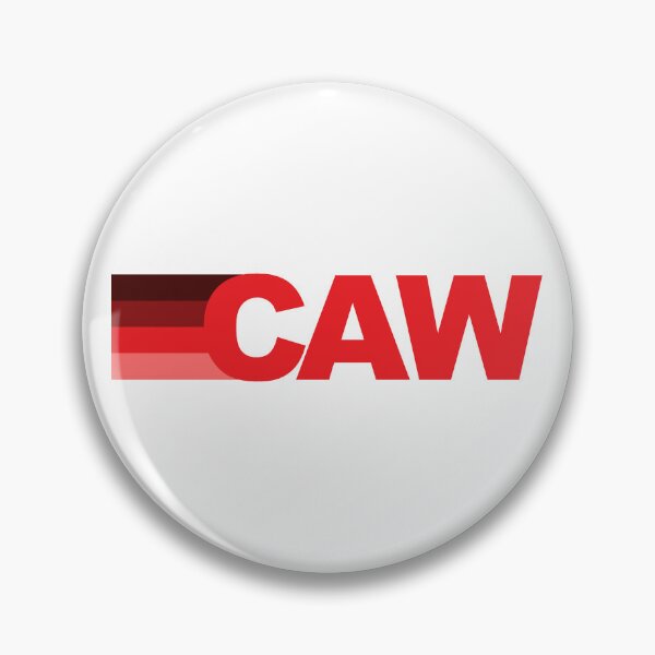 Item preview, CAW Red Multi Stripe designed and sold by TaskMe.