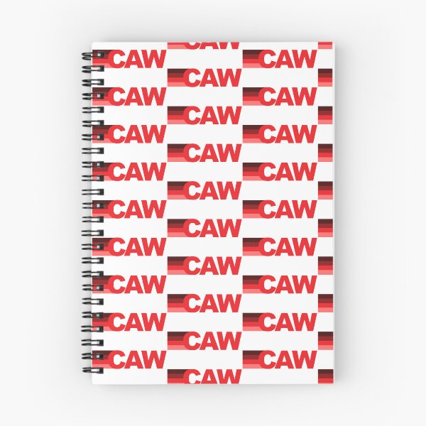 Item preview, CAW Red Multi Stripe designed and sold by TaskMe.