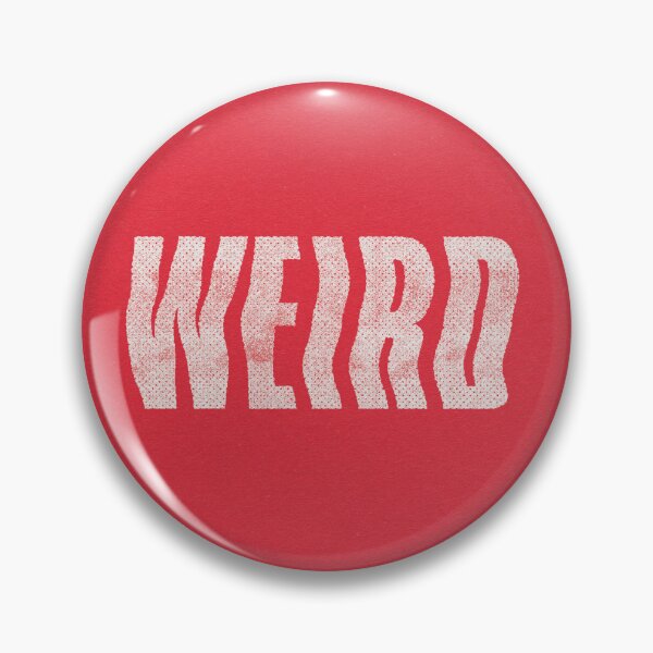 Item preview, weird designed and sold by DMG DESIGN.
