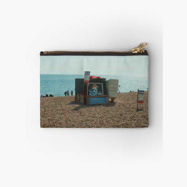 Item preview, Brighton Pier #11 designed and sold by Snappt.