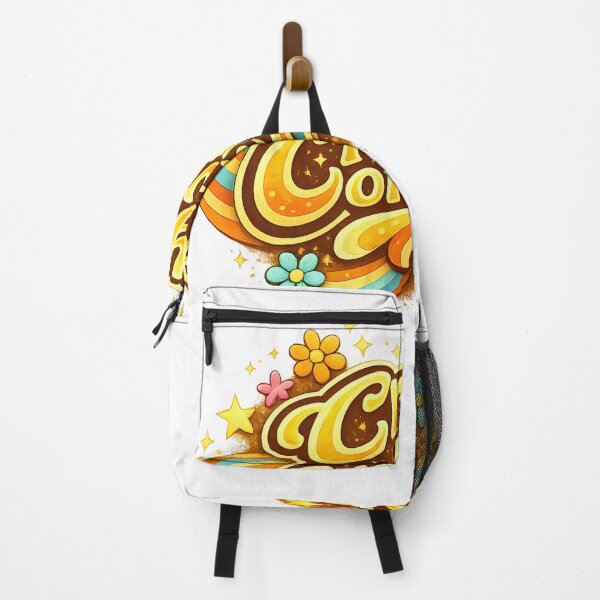 Item preview, Crazy is a Creative Concept designed and sold by Artmares.
