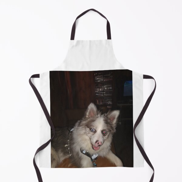 Item preview, Really??!! designed and sold by Swiffty Macswifer Gear & Accessories .