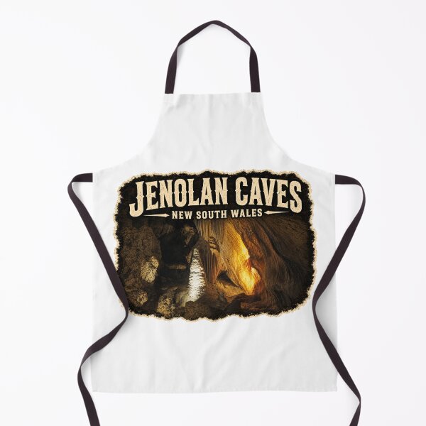 Item preview, Jenolan Caves NSW Iconic Cave Adventure designed and sold by Holiday-Hunter.