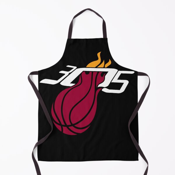 Item preview, 305Miami designed and sold by D9-Apparel.