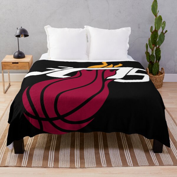 Item preview, 305Miami designed and sold by D9-Apparel.