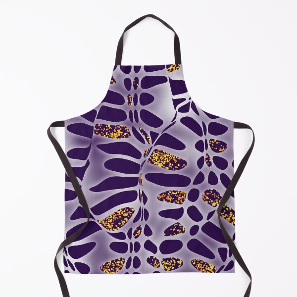 Item preview, Purple plant designed and sold by Wolkentee.