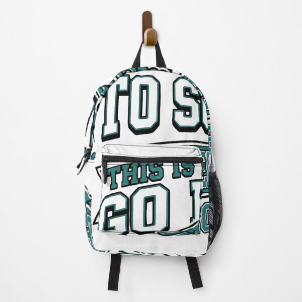 Item preview, Copy of Go Back To School RN 2026 Shirt, Nursing Student Back To School Tee, Future Registered Nurse Gift, Nursing School 2026 Essential T-Shirt  designed and sold by podlook.