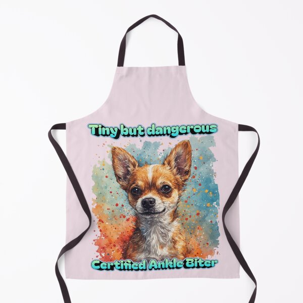 Item preview, Pocket size Love designed and sold by nataliux.