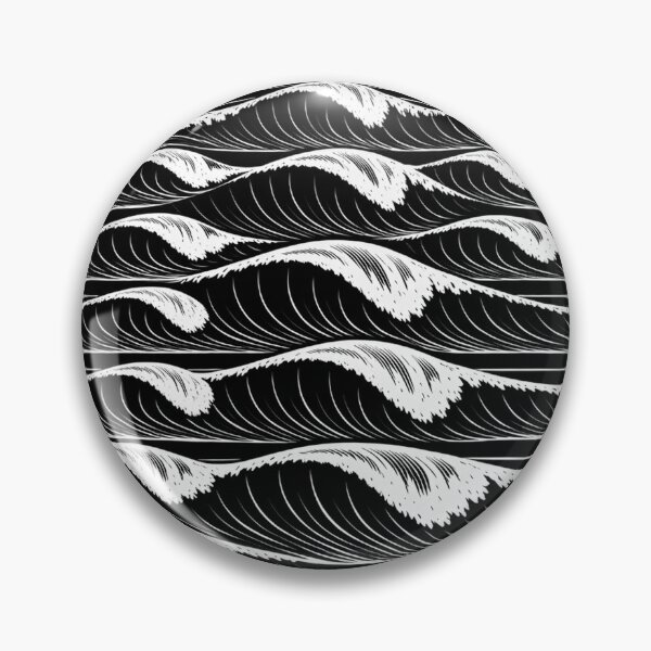 Item preview, Joy Division designed and sold by JackFreestone.