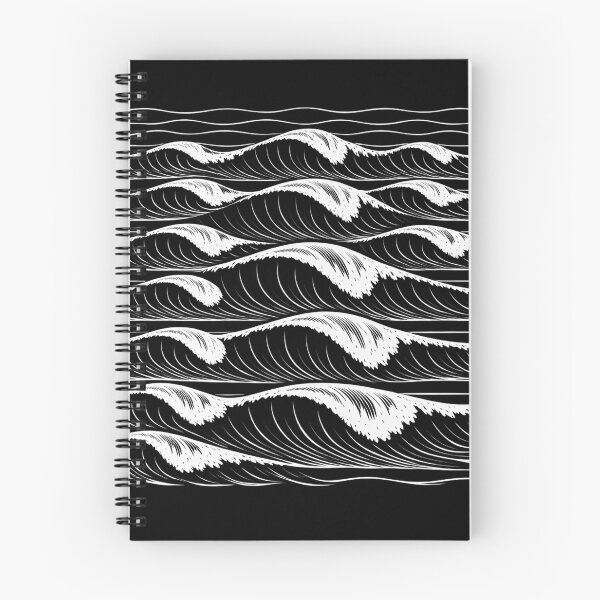 Item preview, Joy Division designed and sold by JackFreestone.