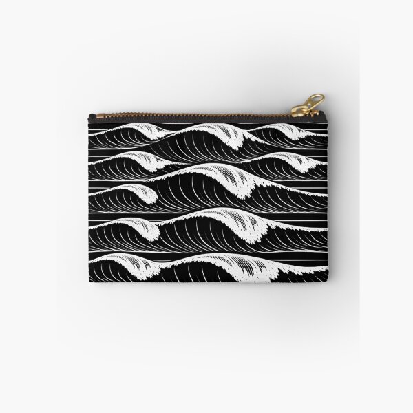 Item preview, Joy Division designed and sold by JackFreestone.